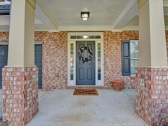 2nd image of 4163 Duran Ln