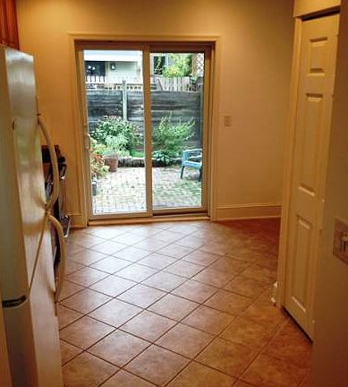2nd image of 827 N 22nd St #1