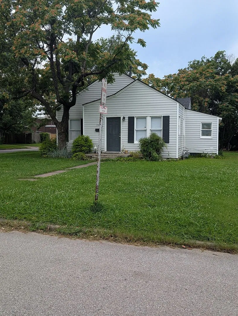 2 Bed | 1 Bath | $1500 | Near TU — Photo 2
