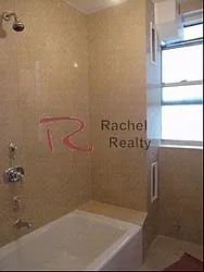 Sold by Rachel Realty