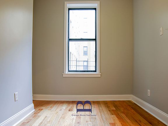 5th image of 465 Ocean Ave APT 4A