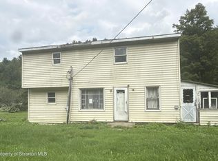 19954 Us Highway 11, New Milford, PA 18834