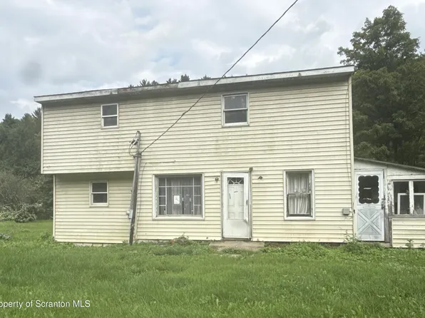 19954 Us Highway 11, New Milford, PA 18834