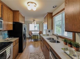 32716 3rd Pl S #6B, Federal Way, WA 98003