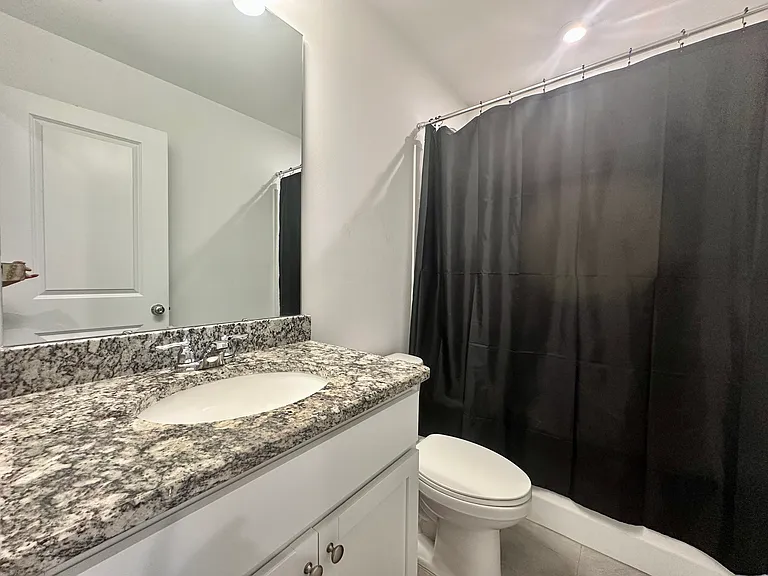 8982 Clayton Aly NW — Photo 25