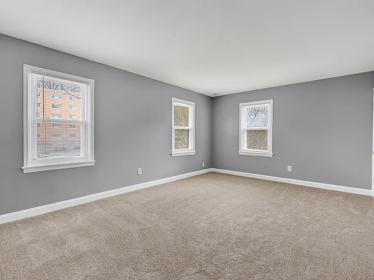 8216 Nolte Ave #3 — Photo 12