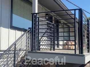 1518 S 1000 E APT D, Salt Lake City, UT 84105