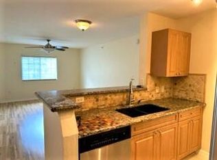 6777 Heritage Grande #1208, Boynton Beach, FL 33437