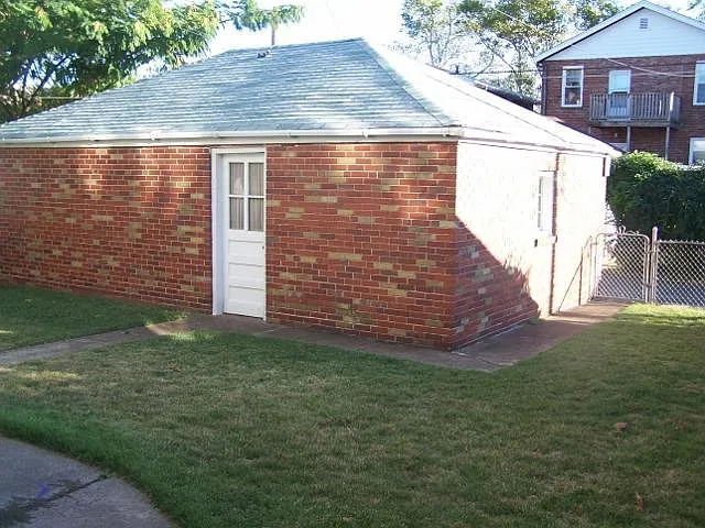 4968A Oleatha Ave — Photo 27