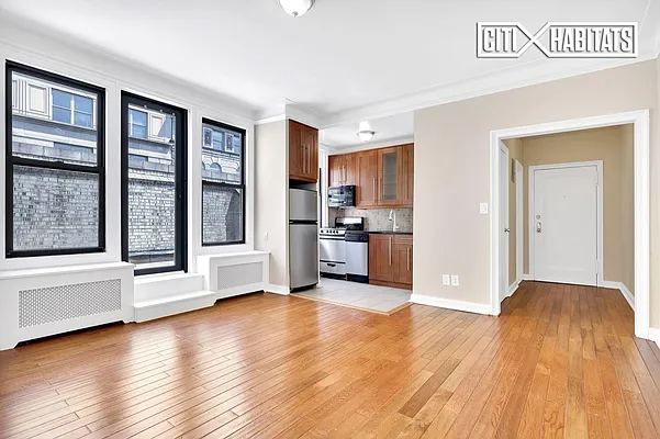 Rented by Citi Habitats | media 14