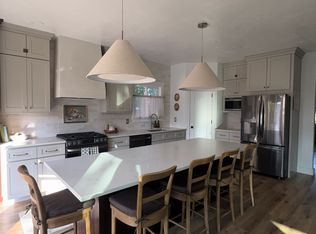 1742 E Lone Oak Dr, Draper, UT 84020