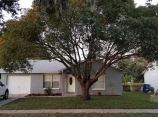 7982 Aden Loop, New Port Richey, FL 34655