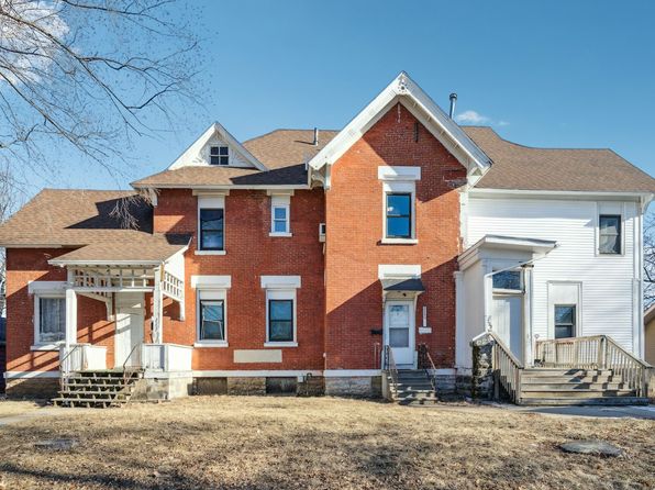 227 Allen St #225-6, Waterloo, IA 50701