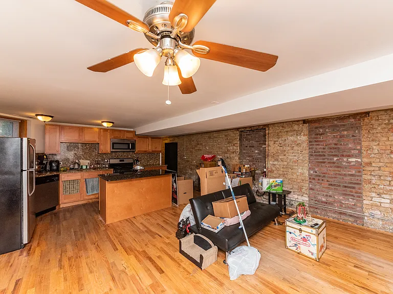 1533 W Leland Ave #GE — Photo 7