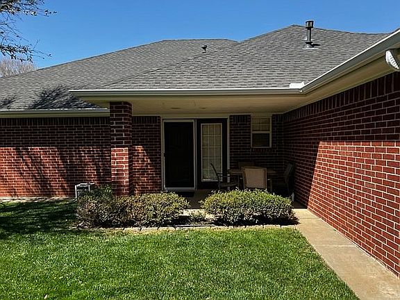 3rd image of 6005 Millie Pl