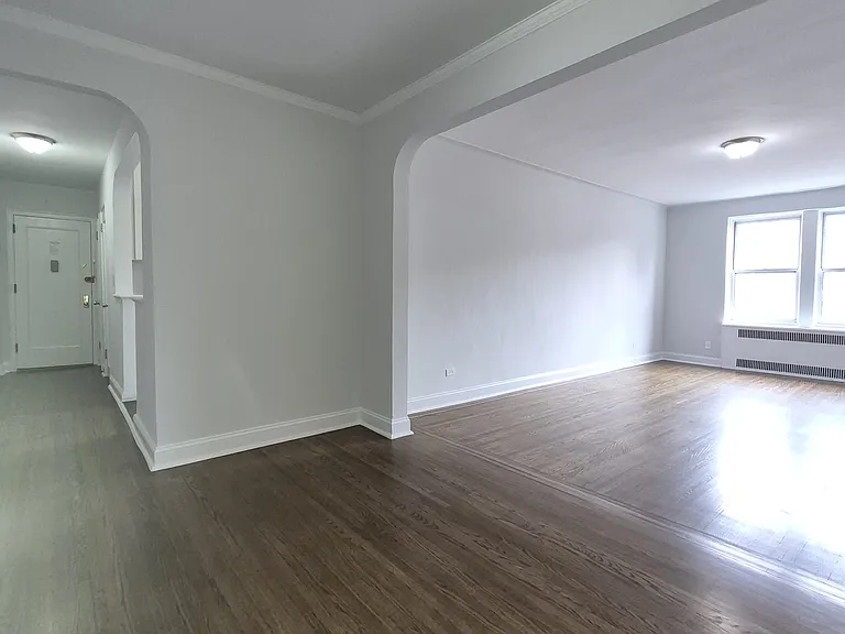 109-20 71st Rd #X — Photo 10