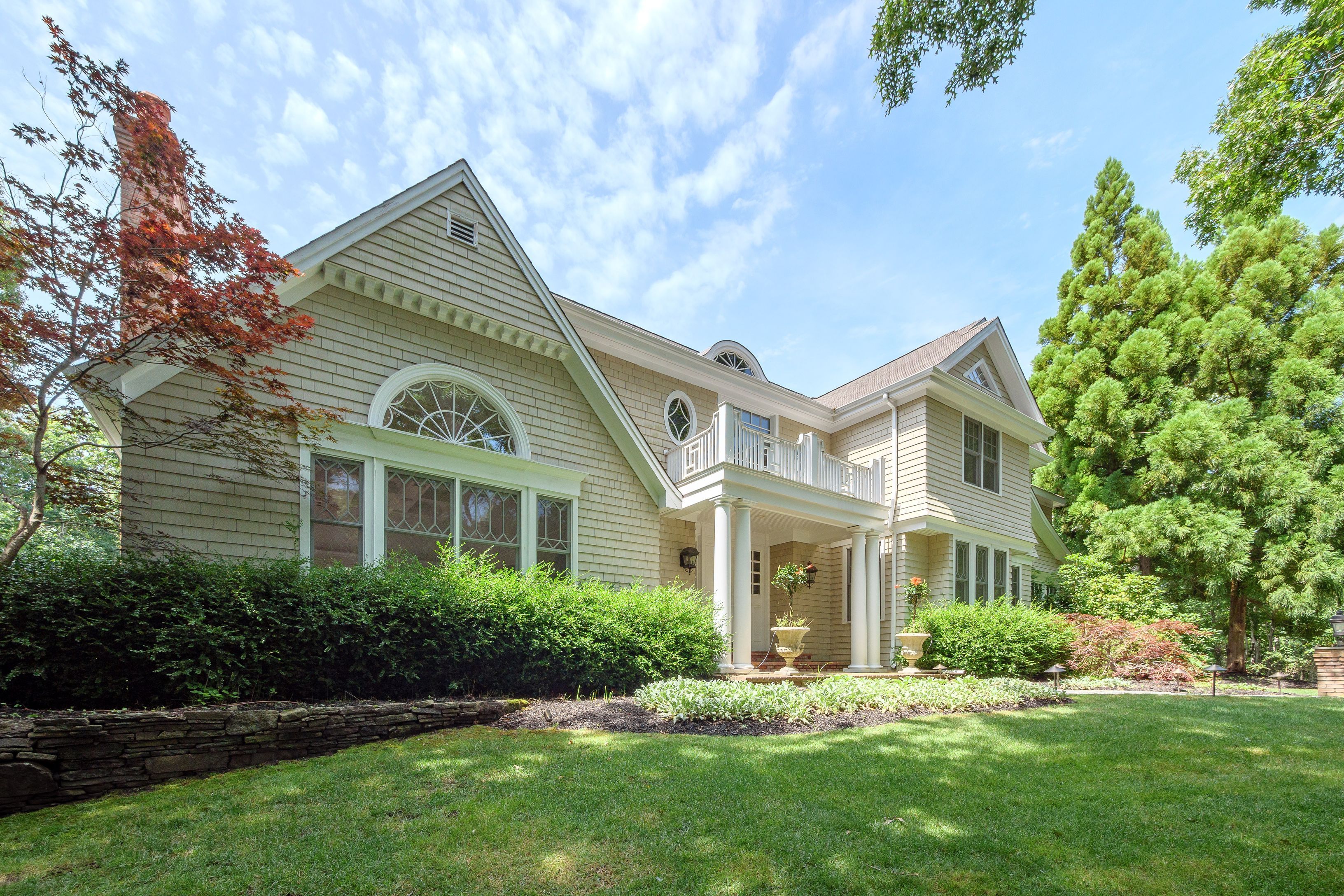 154 Northside Dr, Sag Harbor, NY 11963 | Out East