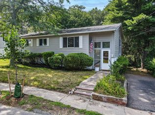 51 Joan Rd, Hyde Park, MA 02136