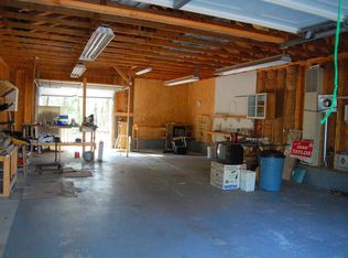 474 Highway 92, Gray Court, SC 29645