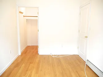 Rented by Brooklyn Heights Real Estate Inc