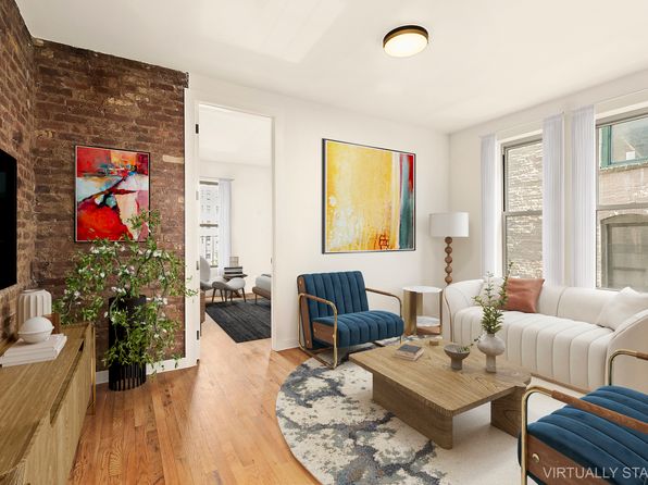 229 E 21st St APT 15