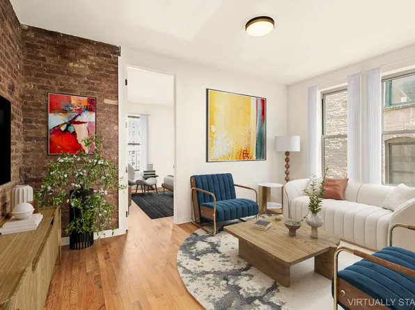 229 East 21st Street image 1 of 8