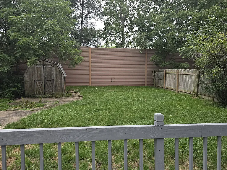 13313 Thornhope Rd — Photo 10