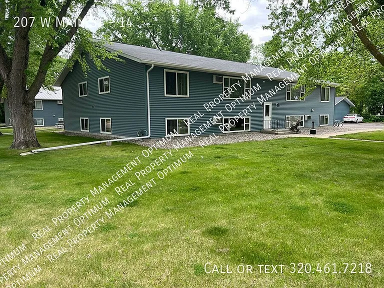 207 W Main St #14 — Photo 2