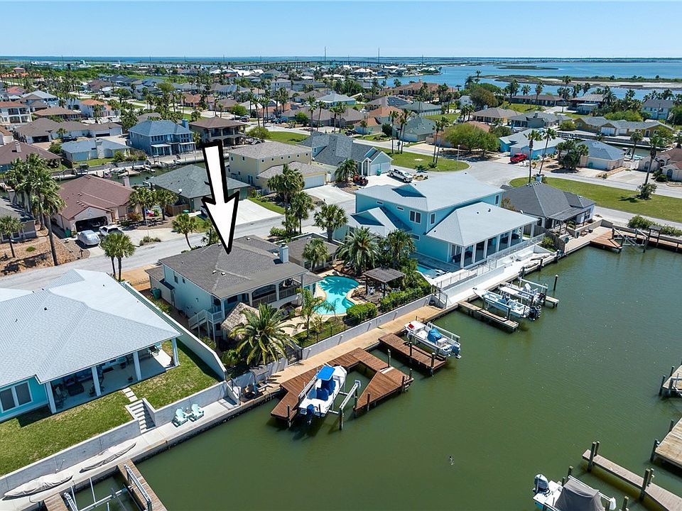 37th image of 107 Angelfish Ct