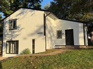 4021 Novar Dr, Chantilly, VA 20151