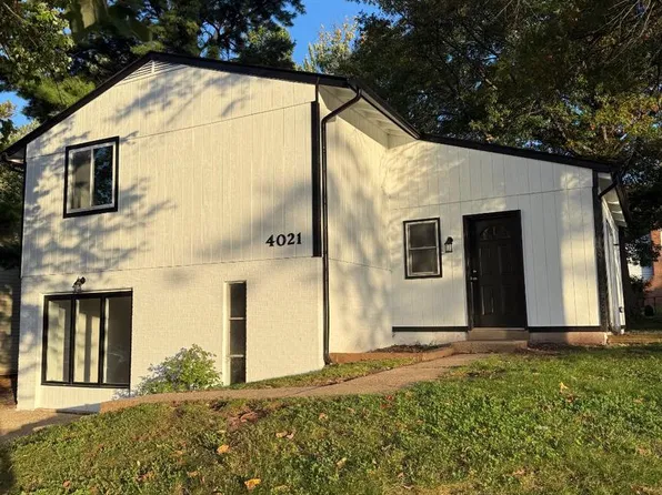 4021 Novar Dr, Chantilly, VA 20151