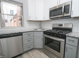 1518 E Passyunk Ave, Philadelphia, PA 19147