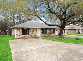 3004 Manor Ln APT B, Huntsville, TX 77340