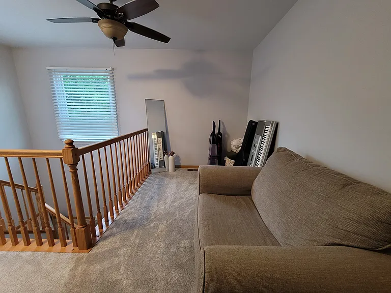 1714 Sierra Trl — Photo 29