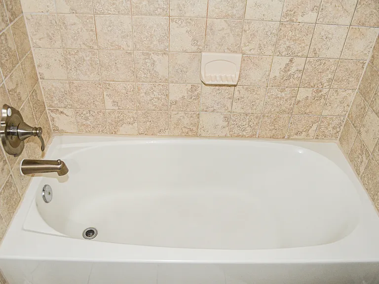 43555 Hyland Hills St — Photo 28