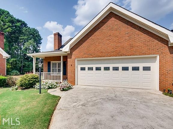 3rd image of 2337 Stockton Walk Ct