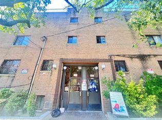 56-16 Seabury Street #2A, Elmhurst, NY 11373