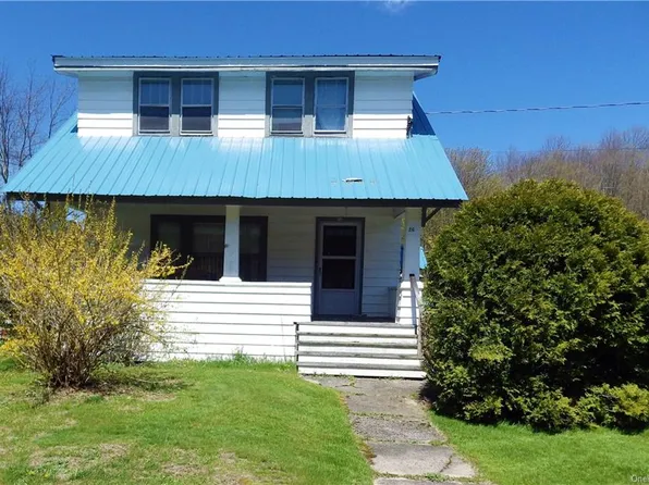 26 Menges Rd, Youngsville, NY 12791