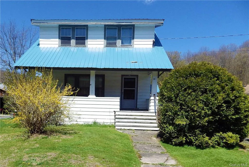 26 Menges Rd photo 1