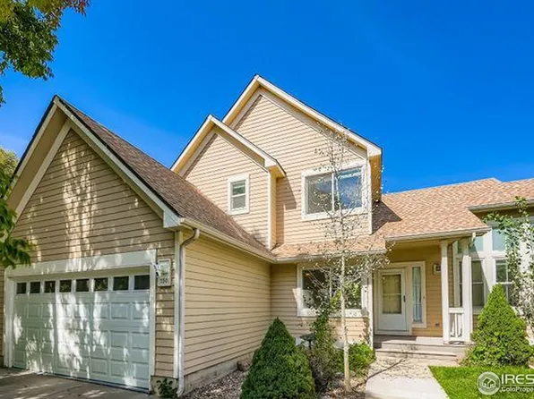 2509 Ravenwood Ln, Lafayette, CO 80026