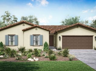 9031 Black Thorn St #LMQQID, Jurupa Valley, CA 92509