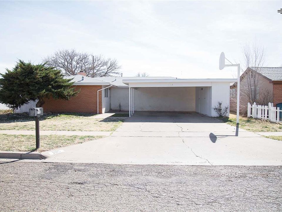 1st image of 105 Waneta Cir