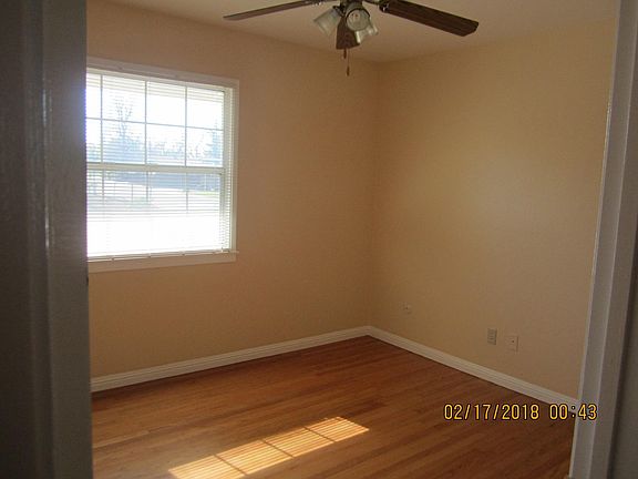 5th image of 6507 Templeton Dr