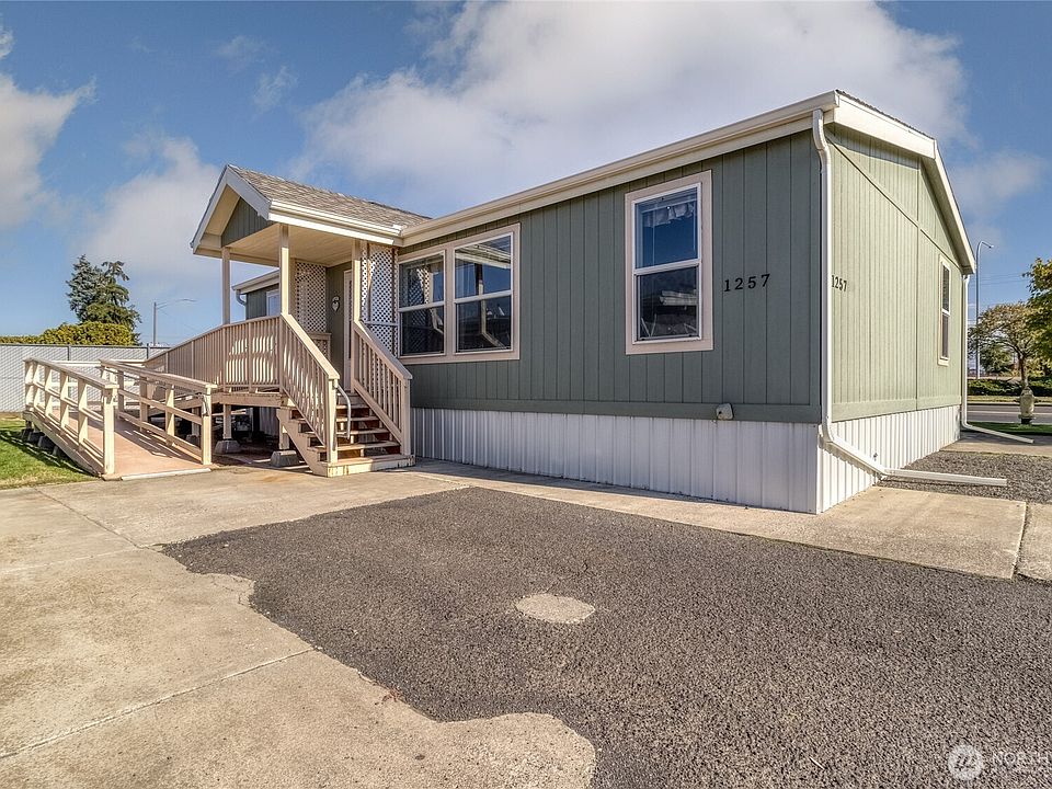 1st image of 1257 Arkansas Drive
