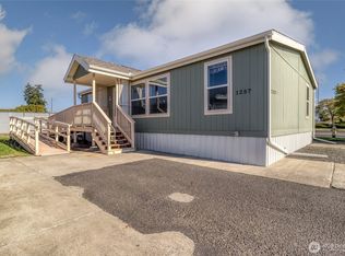 1257 Arkansas Dr, Walla Walla, WA 99362