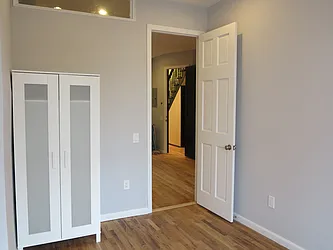 Rented by Target Realty Group