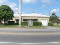1st image of 2038 N Krome Ave
