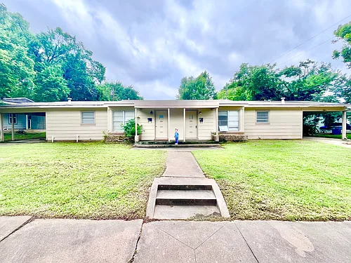 109 Vandenburg Dr #A Photo 1