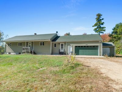 169 Upper Guinea Road, Lebanon, ME, 04027