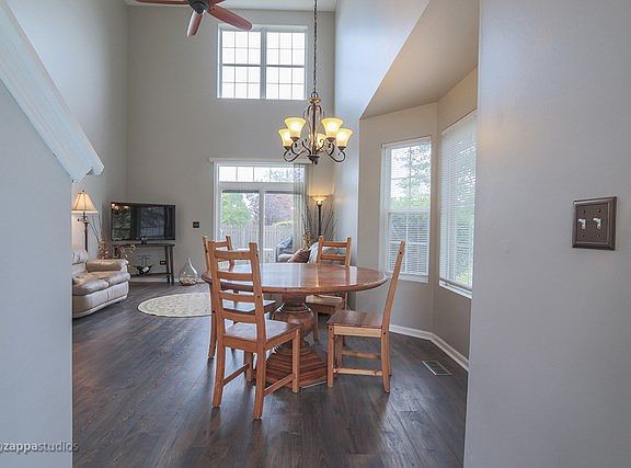 5th image of 1432 White Pine Ln